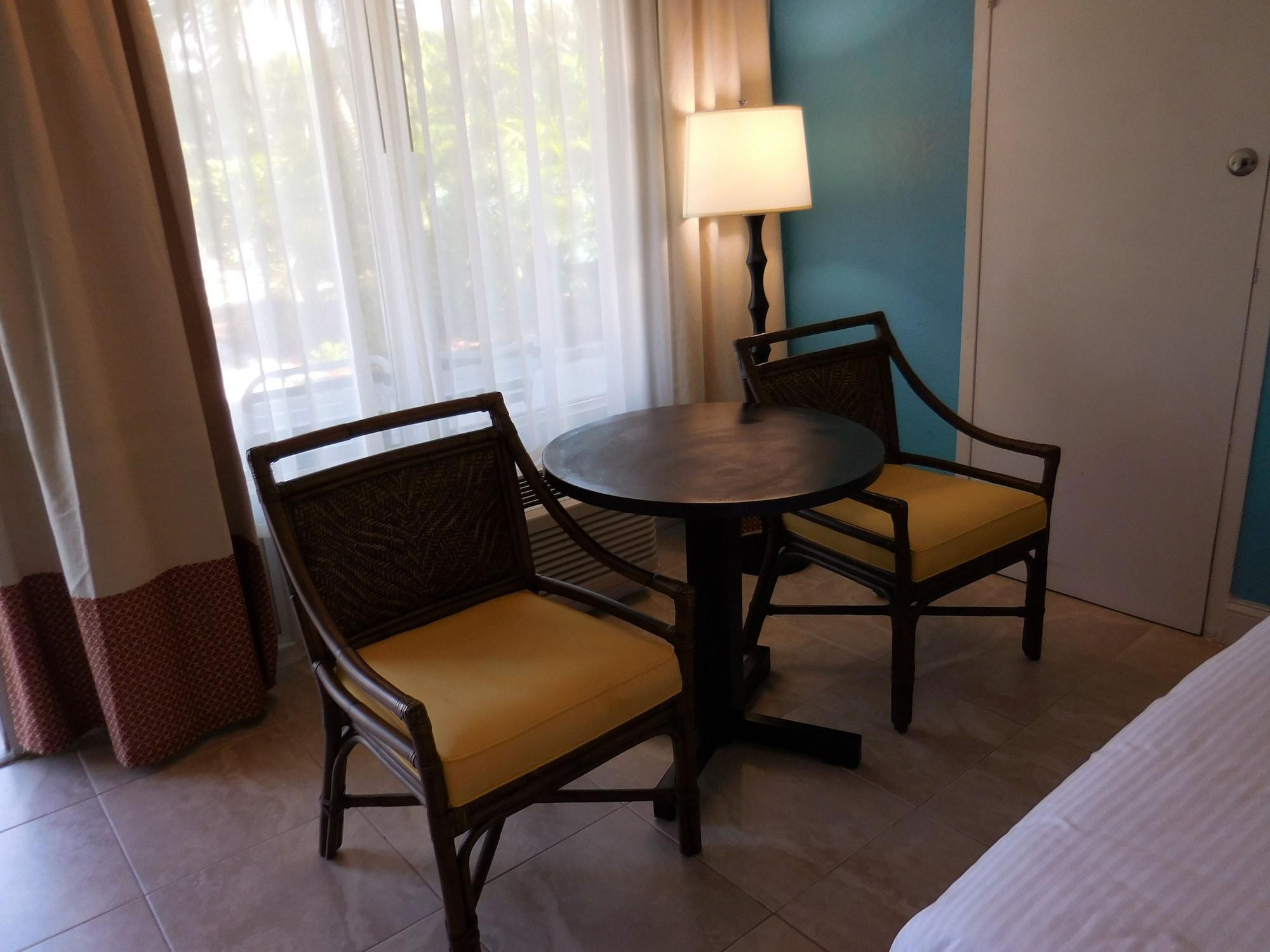Wyndham Garden Fort Myers Beach Extérieur photo