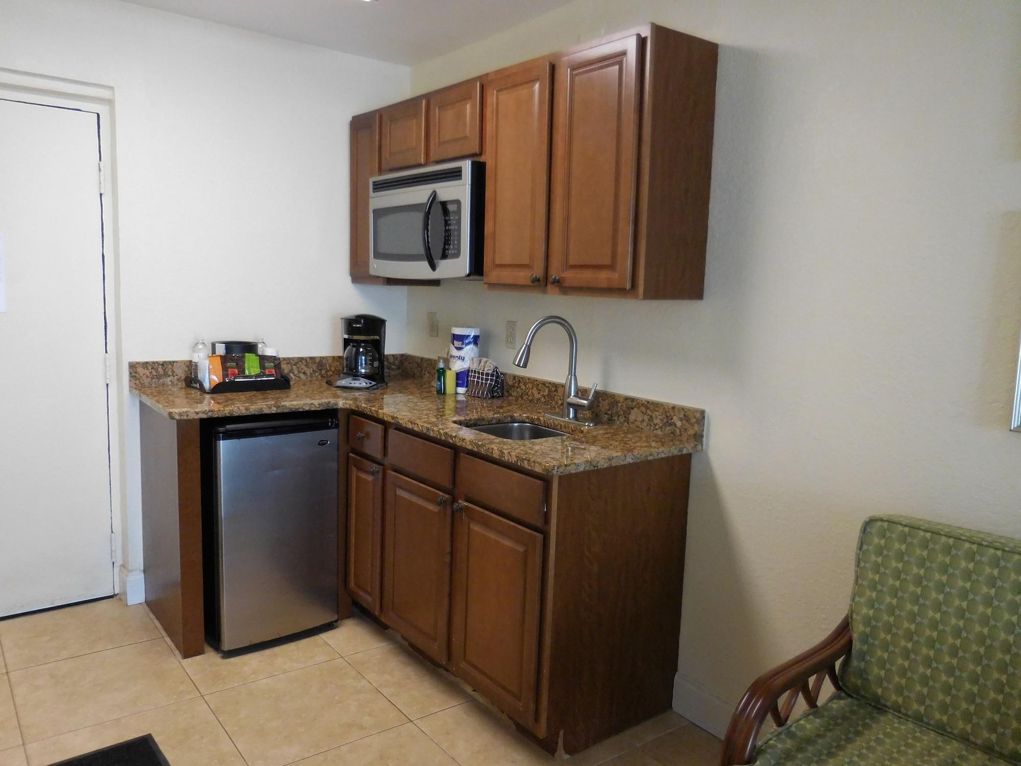 Wyndham Garden Fort Myers Beach Extérieur photo