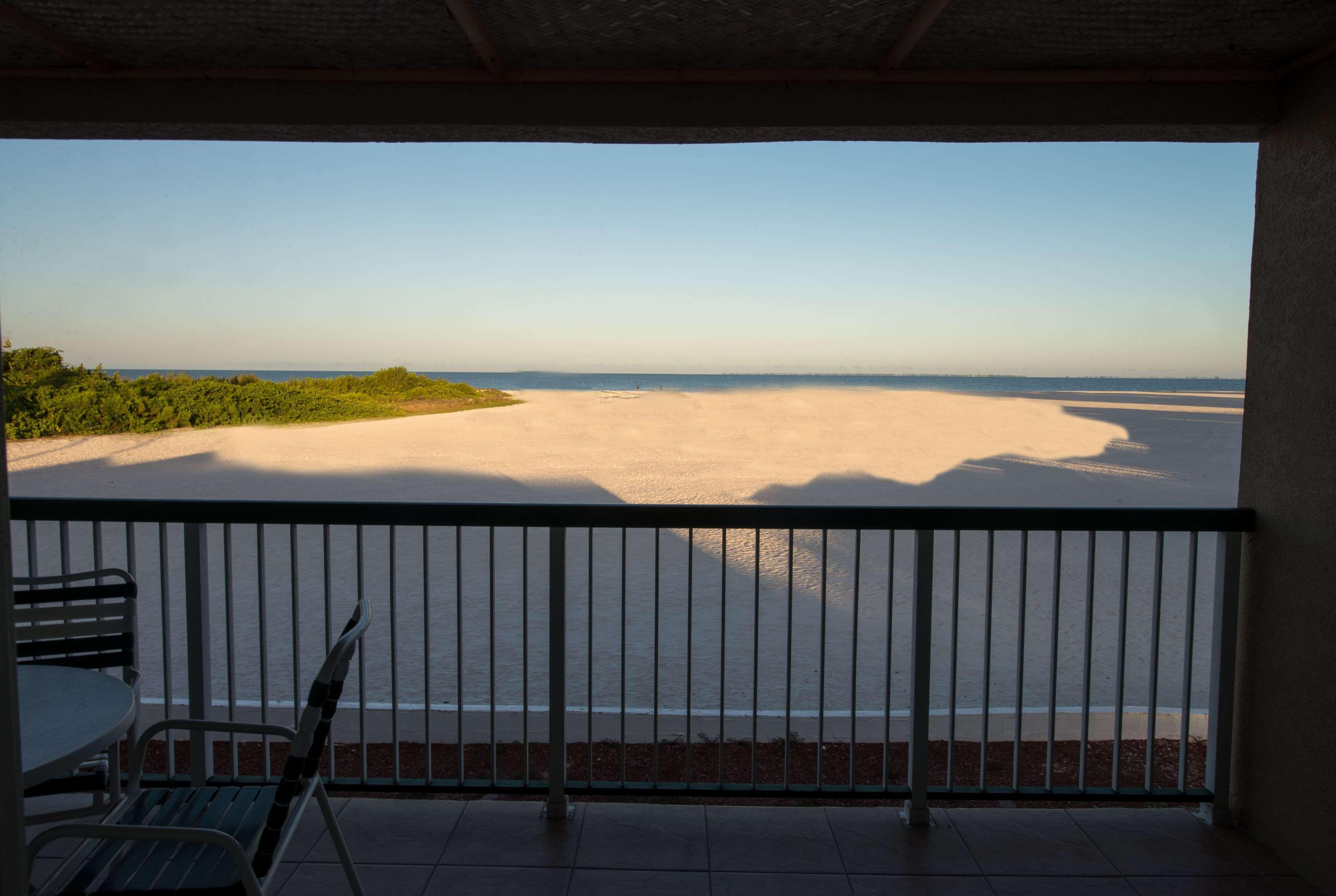 Wyndham Garden Fort Myers Beach Extérieur photo