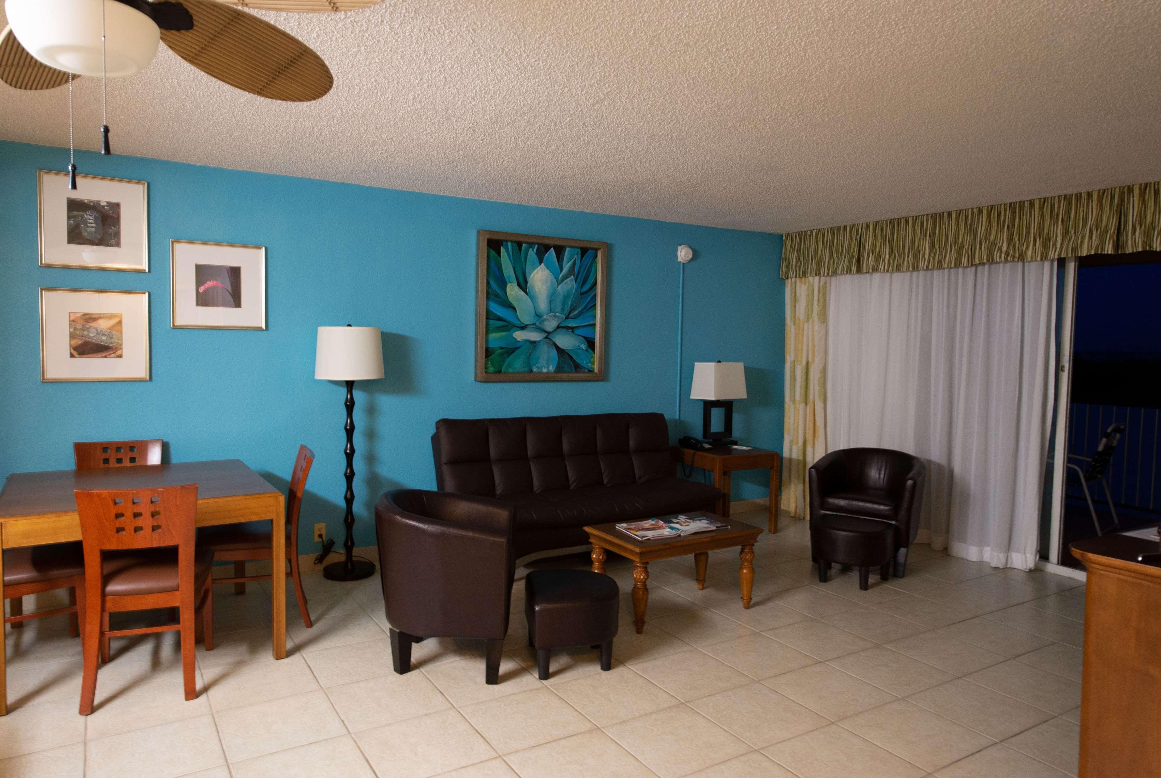 Wyndham Garden Fort Myers Beach Extérieur photo