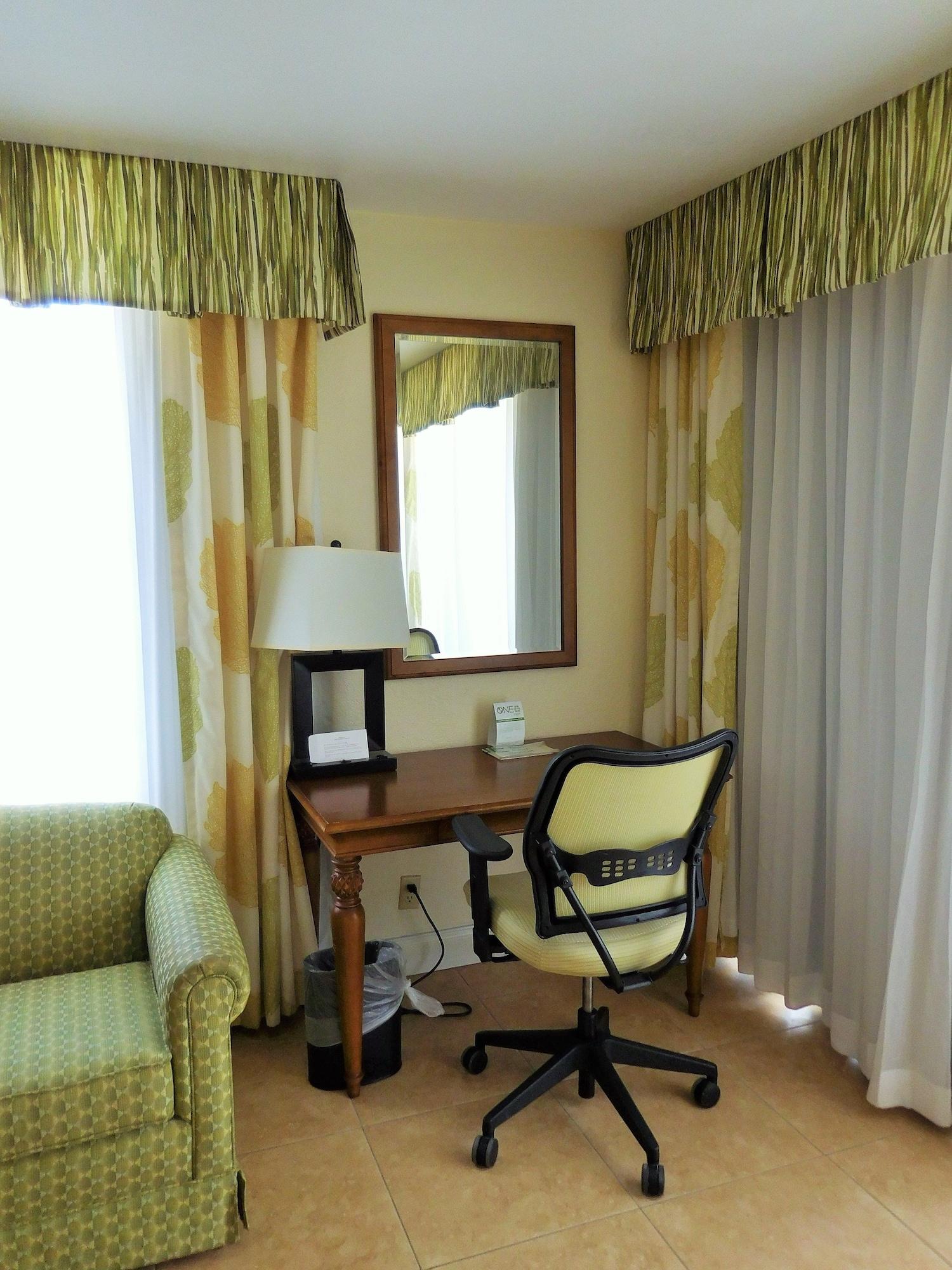 Wyndham Garden Fort Myers Beach Extérieur photo
